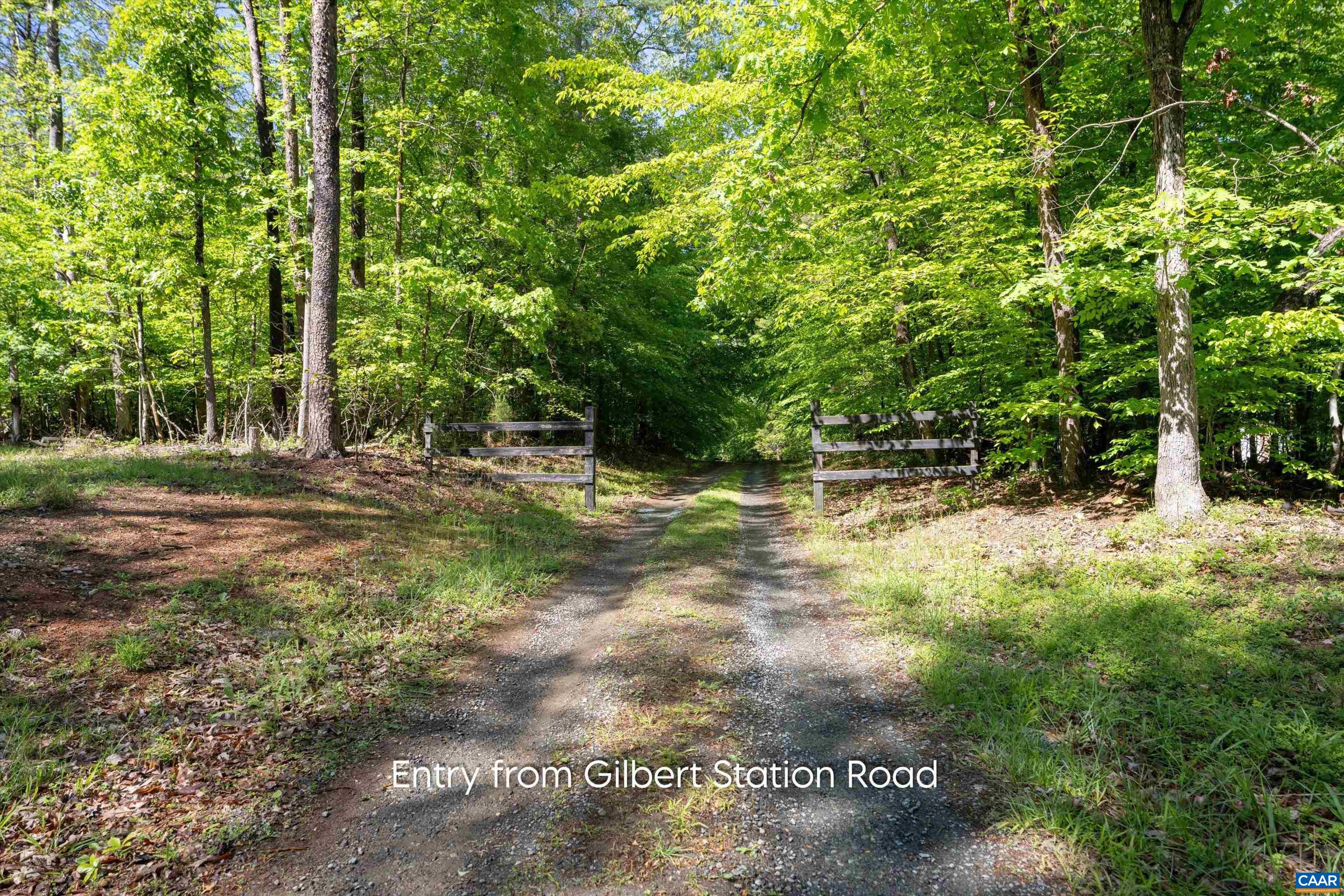 Gilbert Station Road Barboursville, VA 22923 - Photo 20 of 27