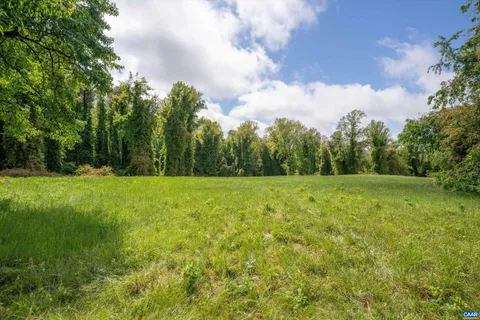 $275,000 | Gilbert Station Road, Barboursville, VA 22923