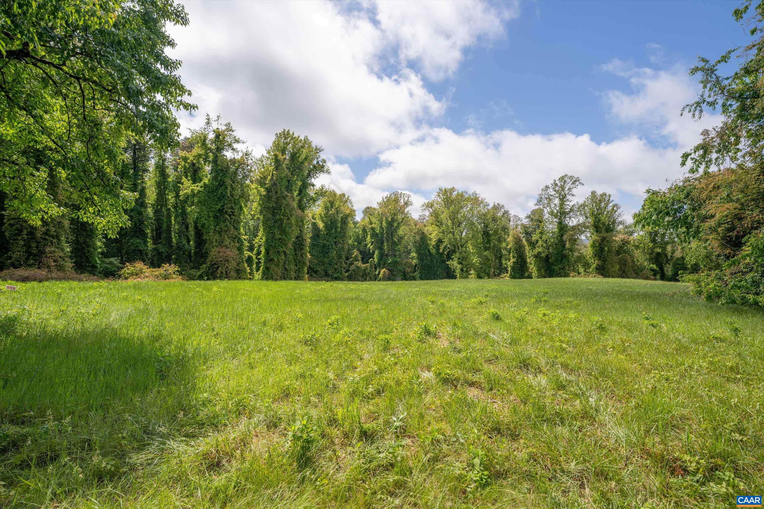 Gilbert Station Road Barboursville, VA 22923 - Photo 2 of 27