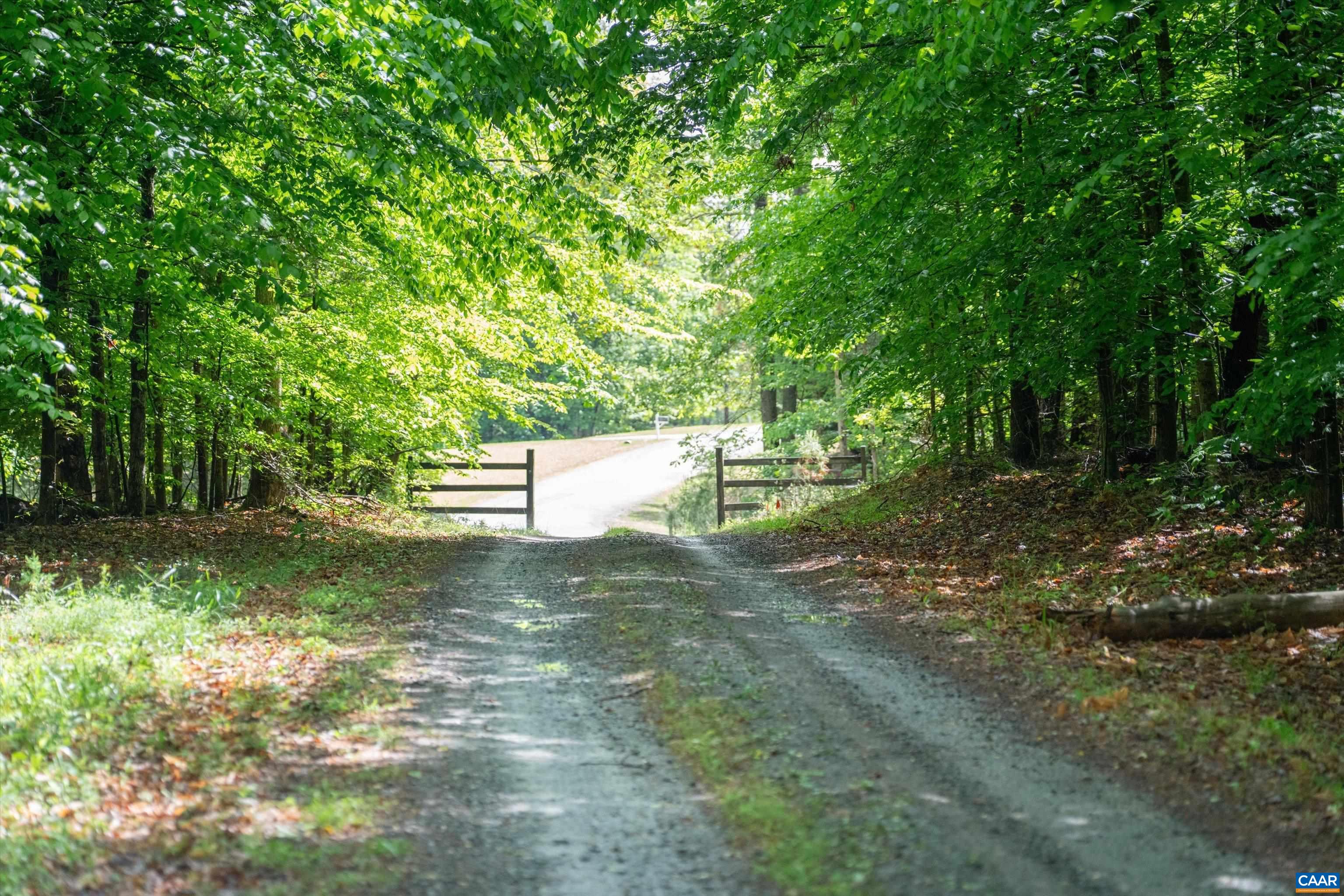 Gilbert Station Road Barboursville, VA 22923 - Photo 21 of 27