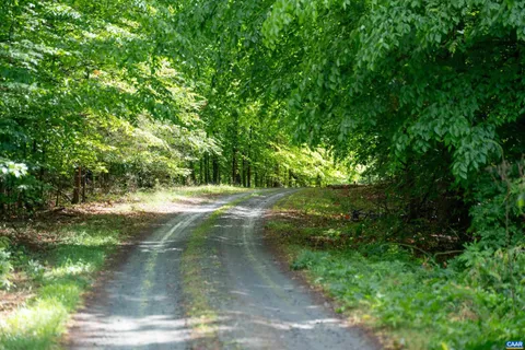 $275,000 | Gilbert Station Road, Barboursville, VA 22923