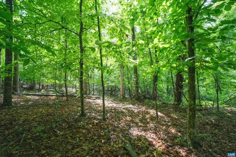 $275,000 | Gilbert Station Road, Barboursville, VA 22923