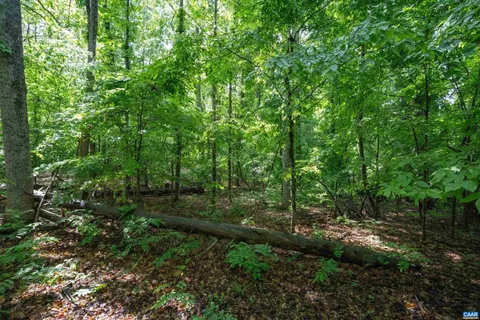 $275,000 | Gilbert Station Road, Barboursville, VA 22923