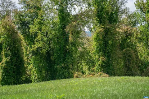 $275,000 | Gilbert Station Road, Barboursville, VA 22923