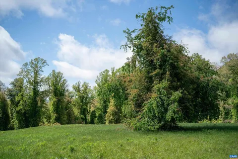 $275,000 | Gilbert Station Road, Barboursville, VA 22923