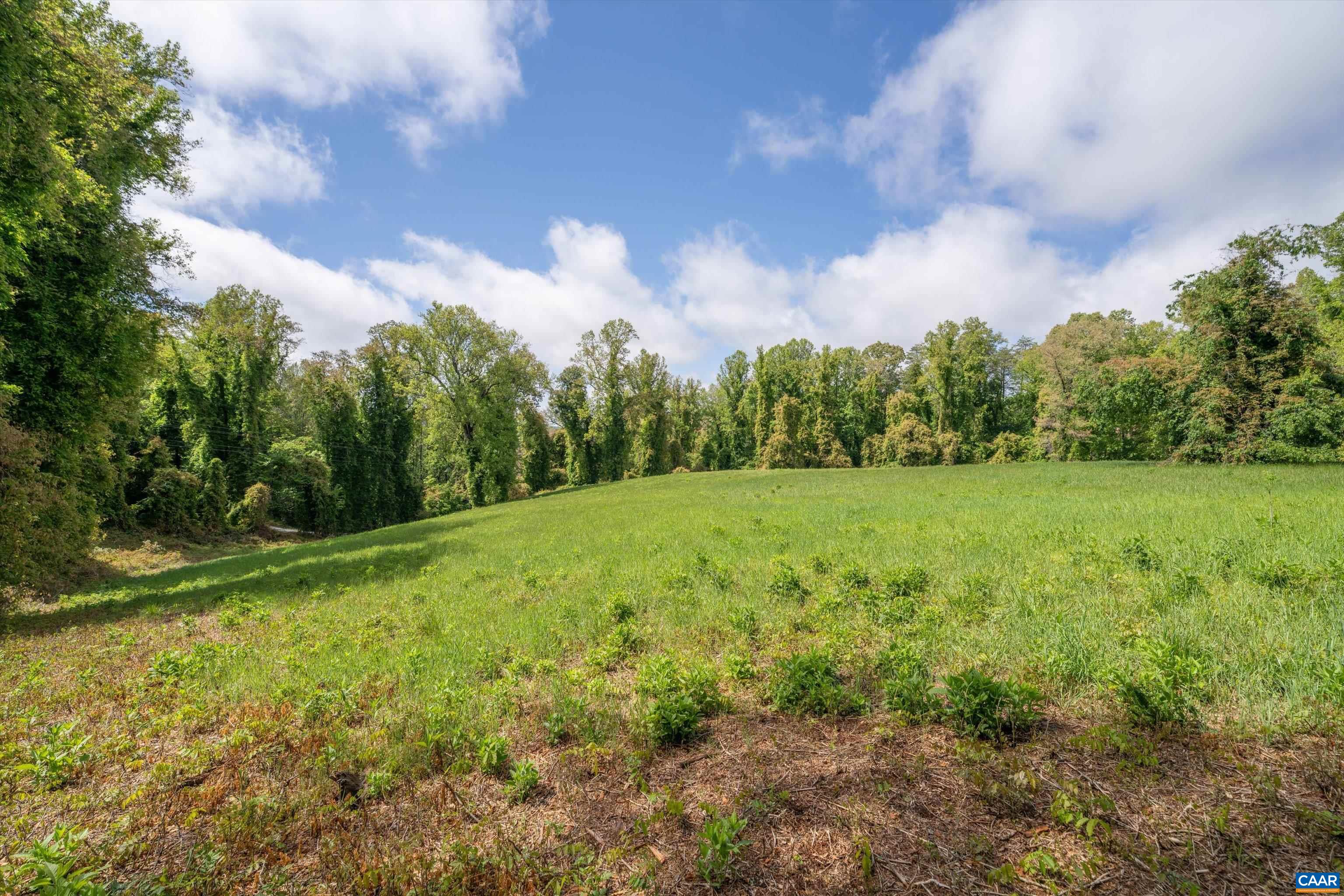 Gilbert Station Road Barboursville, VA 22923 - Photo 3 of 27