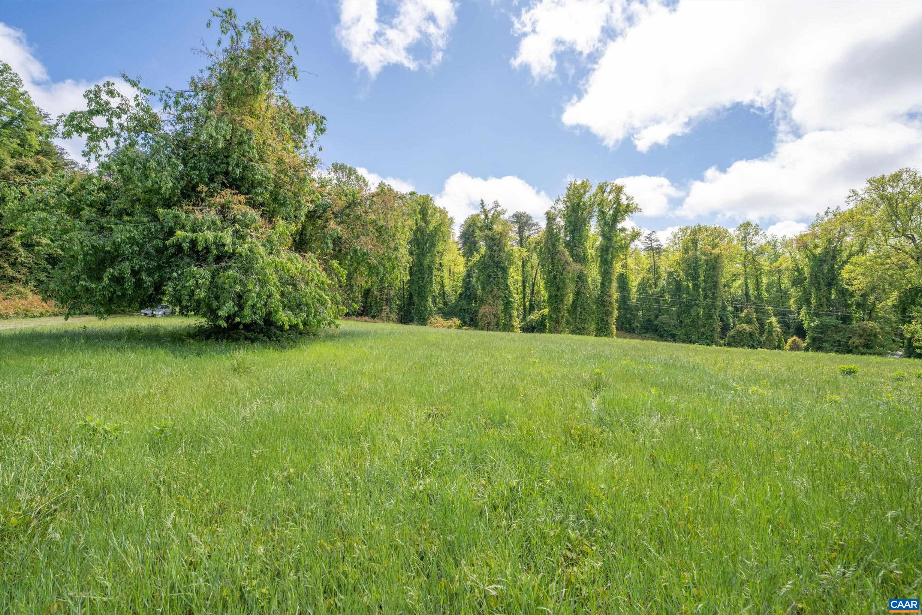 Gilbert Station Road Barboursville, VA 22923 - Photo 4 of 27