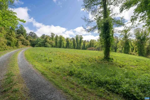 $275,000 | Gilbert Station Road, Barboursville, VA 22923
