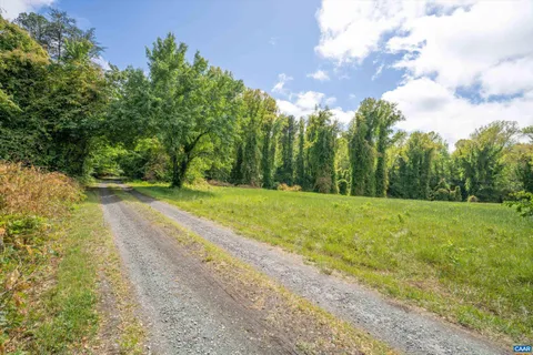 $275,000 | Gilbert Station Road, Barboursville, VA 22923