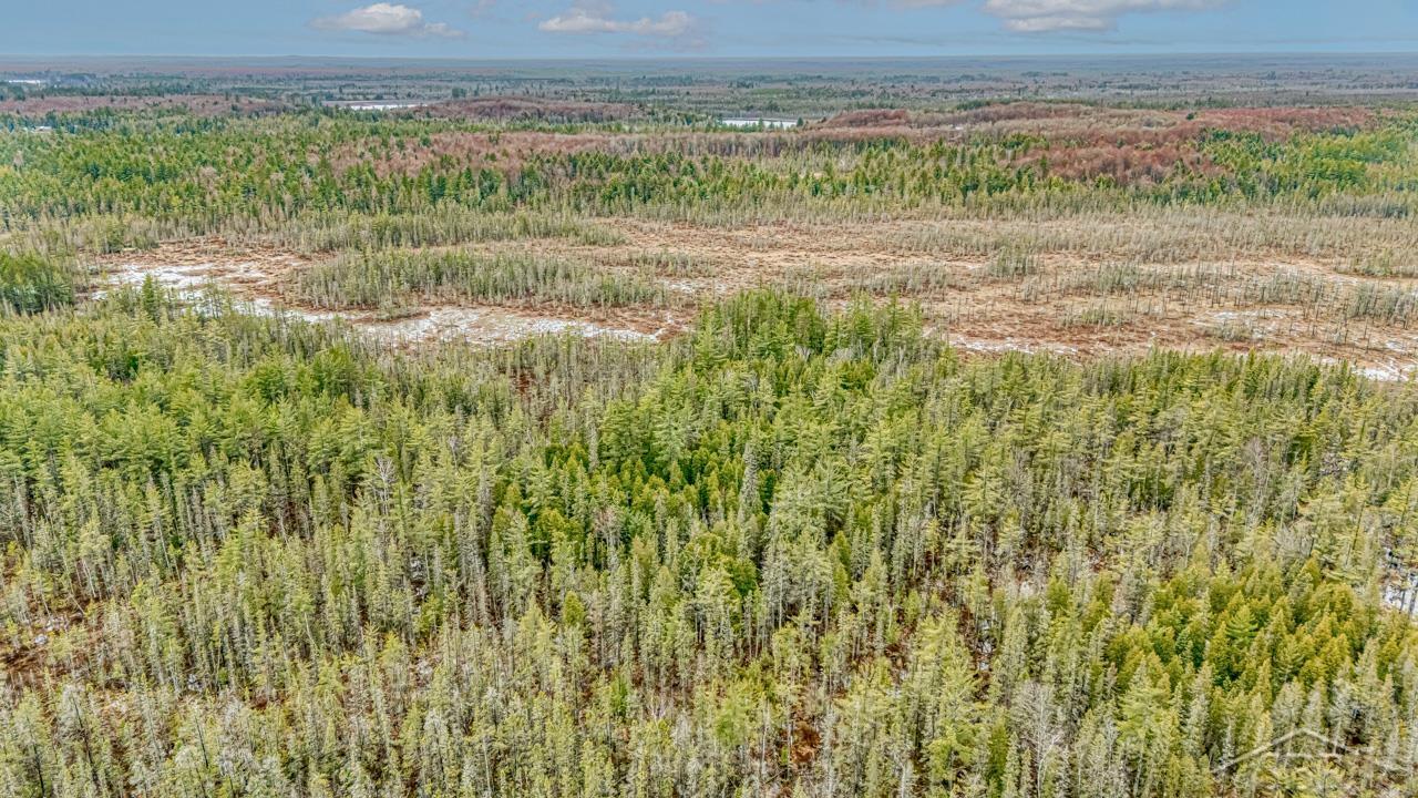 N948 Old Plank Road Wetmore, MI 49895 - Photo 6 of 26