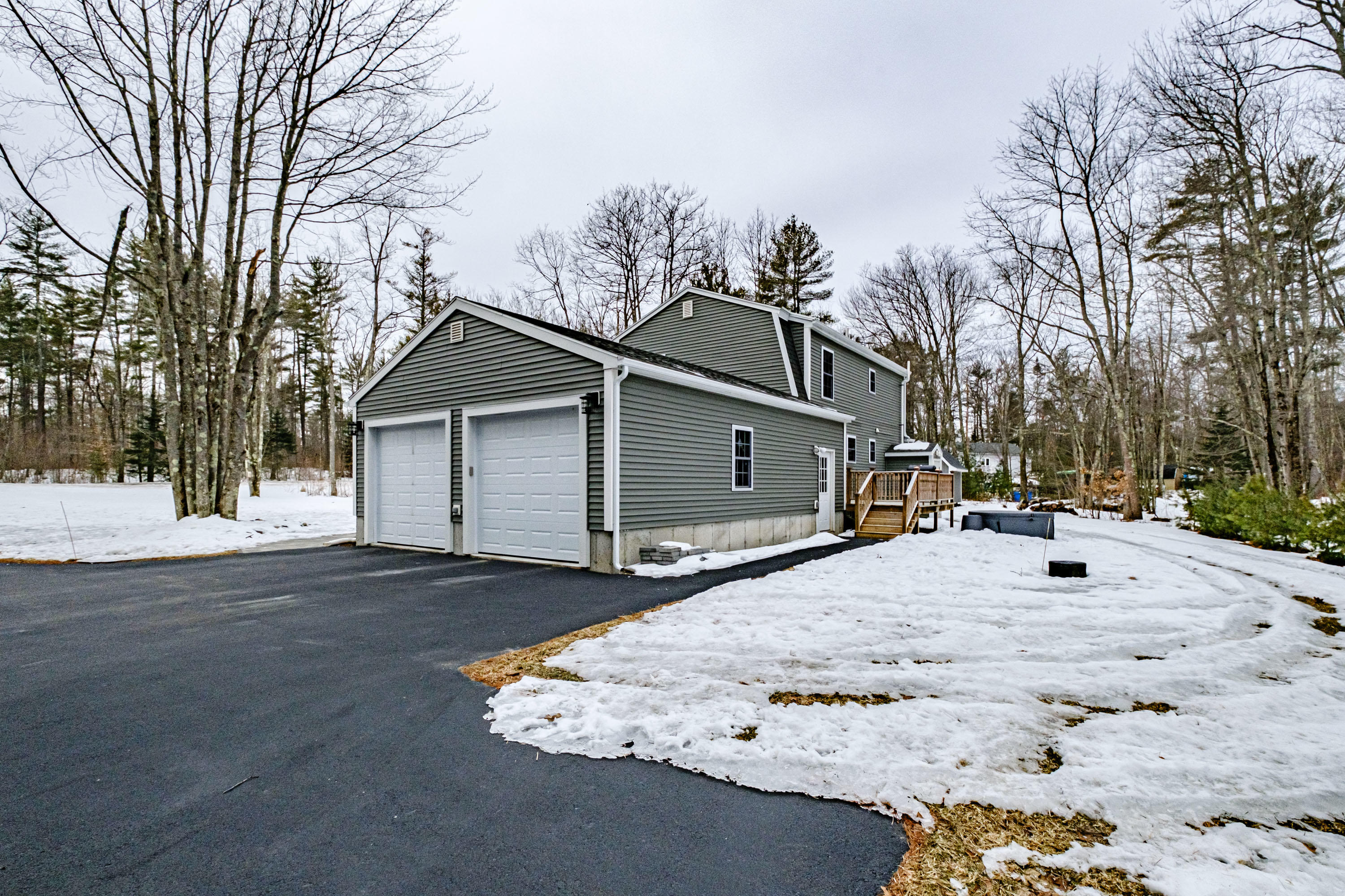 1144 Meetinghouse Road Wells, ME 04090 - Photo 42 of 43 20210305gp-60074