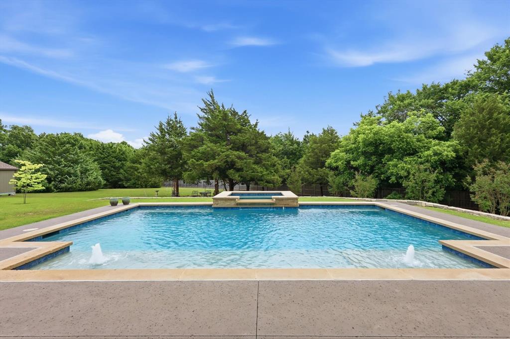 1031 Country Way Rowlett, TX 75089 - Photo 24 of 38