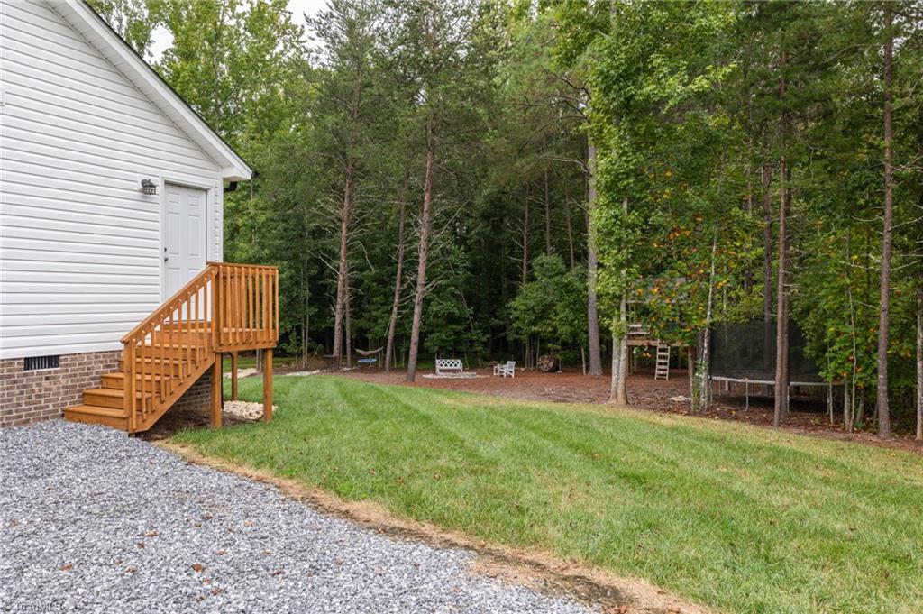 444 Price Farm Road Stokesdale, NC 27357 - Photo 21 of 25 Gallery Image 21