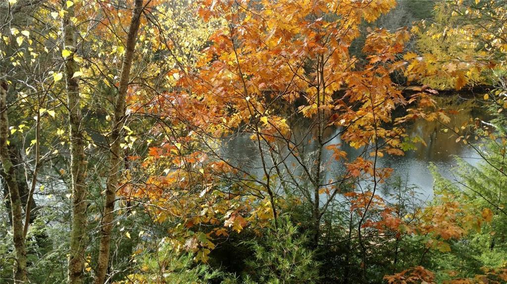 15 Rivershore Drive Steep Falls, ME 04085 - Photo 13 of 15 Photo