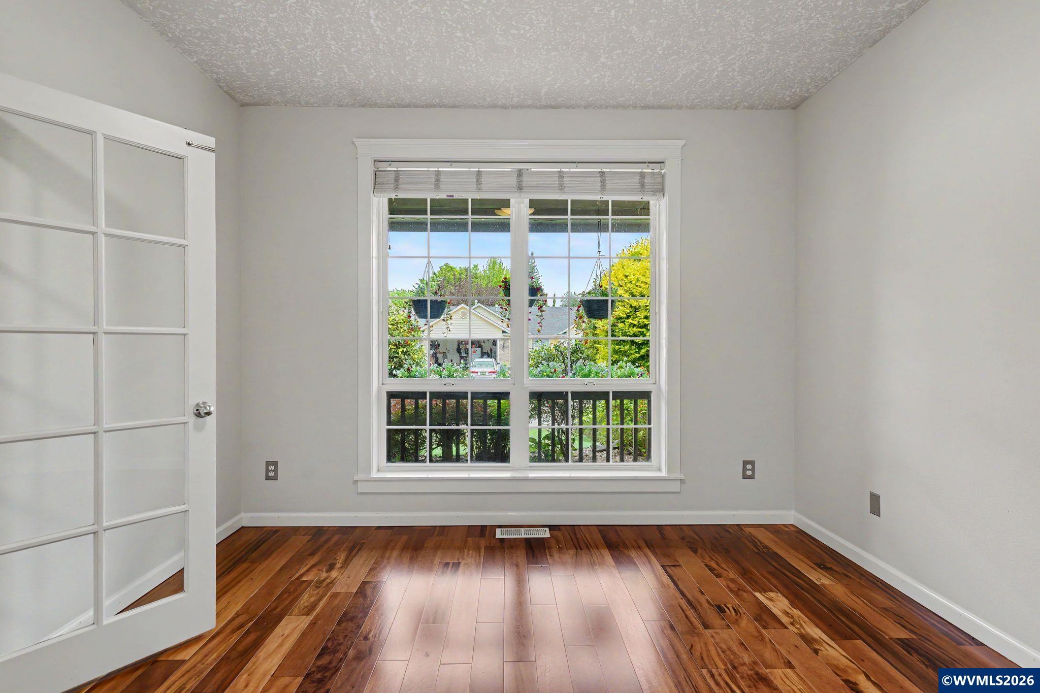 1462 Barnick Road Northeast Keizer, OR 97303 - Photo 8 of 49