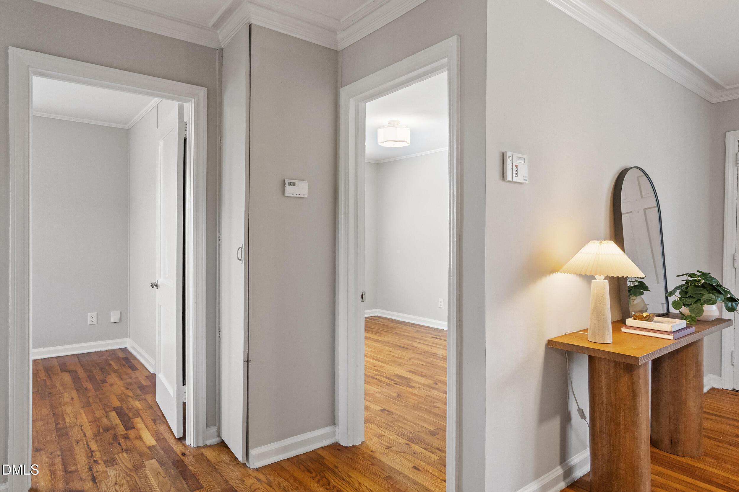 2320 Bernard Street Raleigh, NC 27608 - Photo 15 of 25