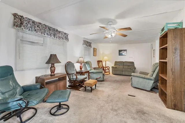 $98,500 | 1891 Englewood Road, Unit 125, Englewood, FL 34223