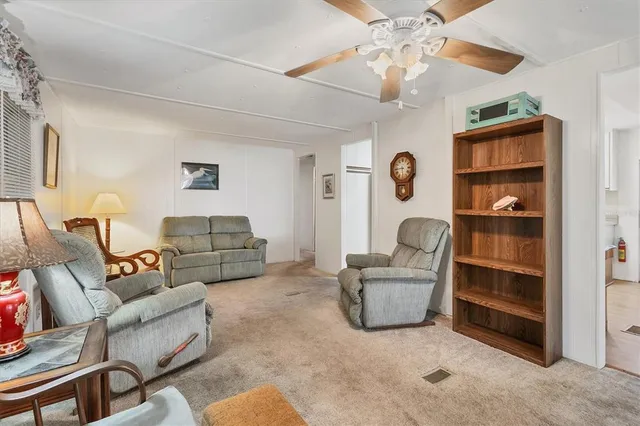 $98,500 | 1891 Englewood Road, Unit 125, Englewood, FL 34223