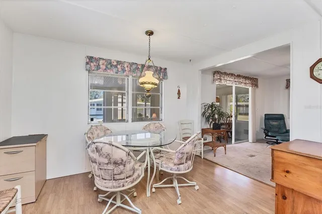 $98,500 | 1891 Englewood Road, Unit 125, Englewood, FL 34223