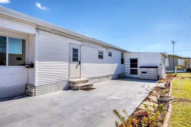 $98,500 | 1891 Englewood Road, Unit 125, Englewood, FL 34223