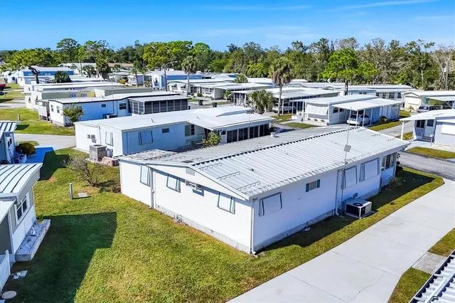 $98,500 | 1891 Englewood Road, Unit 125, Englewood, FL 34223