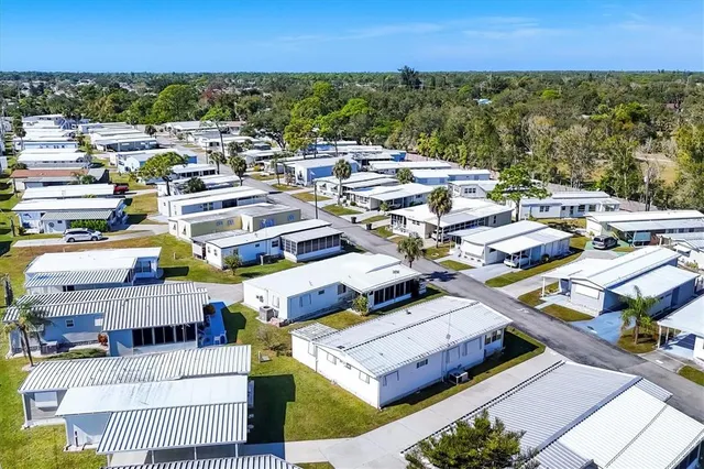 $98,500 | 1891 Englewood Road, Unit 125, Englewood, FL 34223