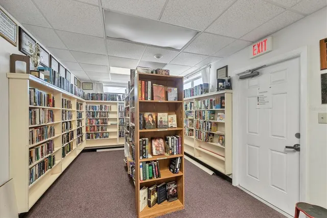 $98,500 | 1891 Englewood Road, Unit 125, Englewood, FL 34223