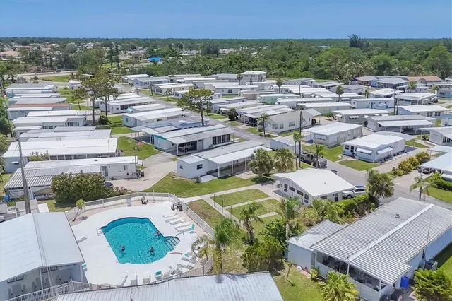 $98,500 | 1891 Englewood Road, Unit 125, Englewood, FL 34223