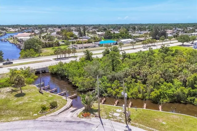 $98,500 | 1891 Englewood Road, Unit 125, Englewood, FL 34223