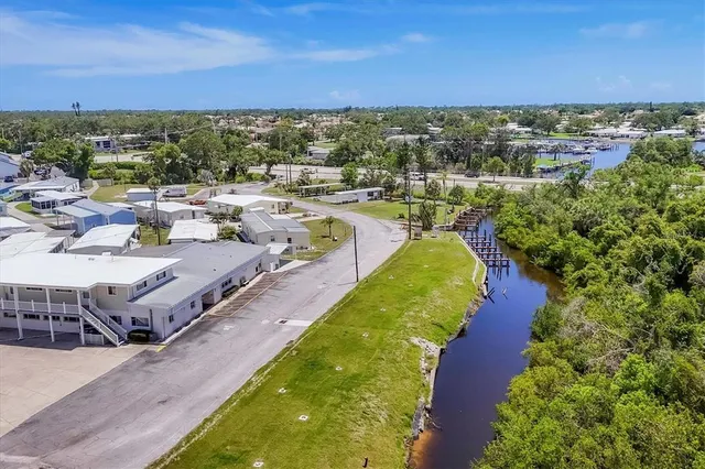 $98,500 | 1891 Englewood Road, Unit 125, Englewood, FL 34223