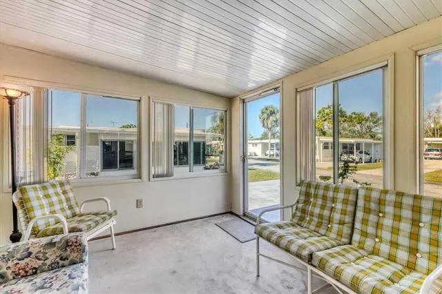 $98,500 | 1891 Englewood Road, Unit 125, Englewood, FL 34223