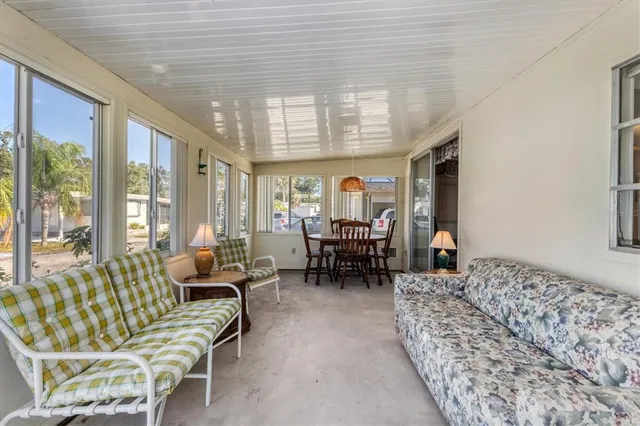 $98,500 | 1891 Englewood Road, Unit 125, Englewood, FL 34223