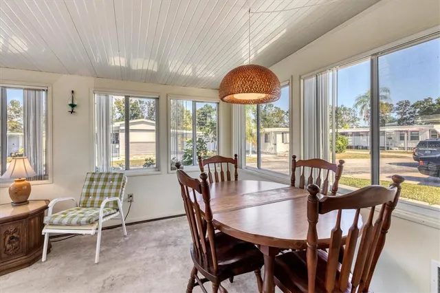 $98,500 | 1891 Englewood Road, Unit 125, Englewood, FL 34223