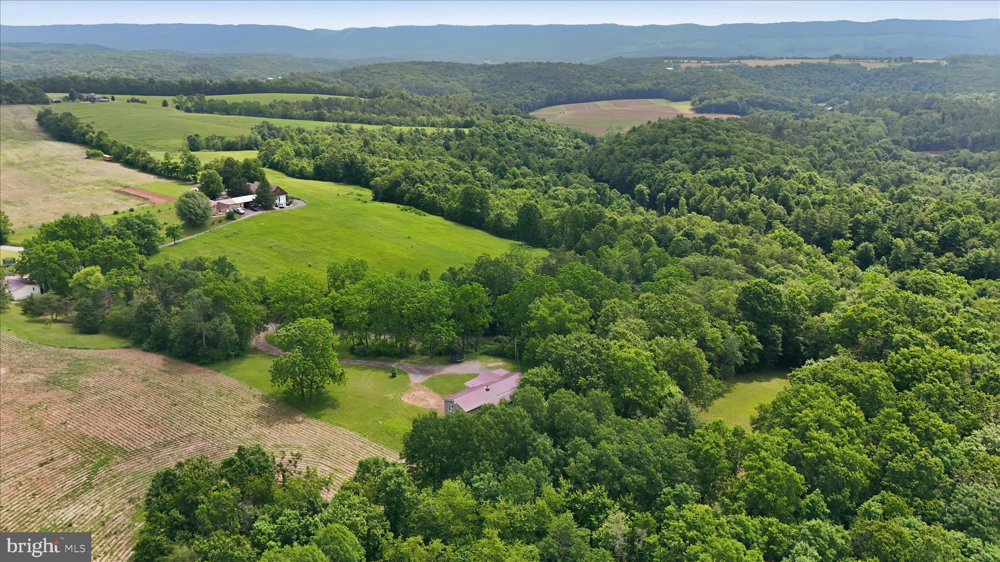 7968 Cromwell Road Three Springs, PA 17264 - Photo 66 of 68