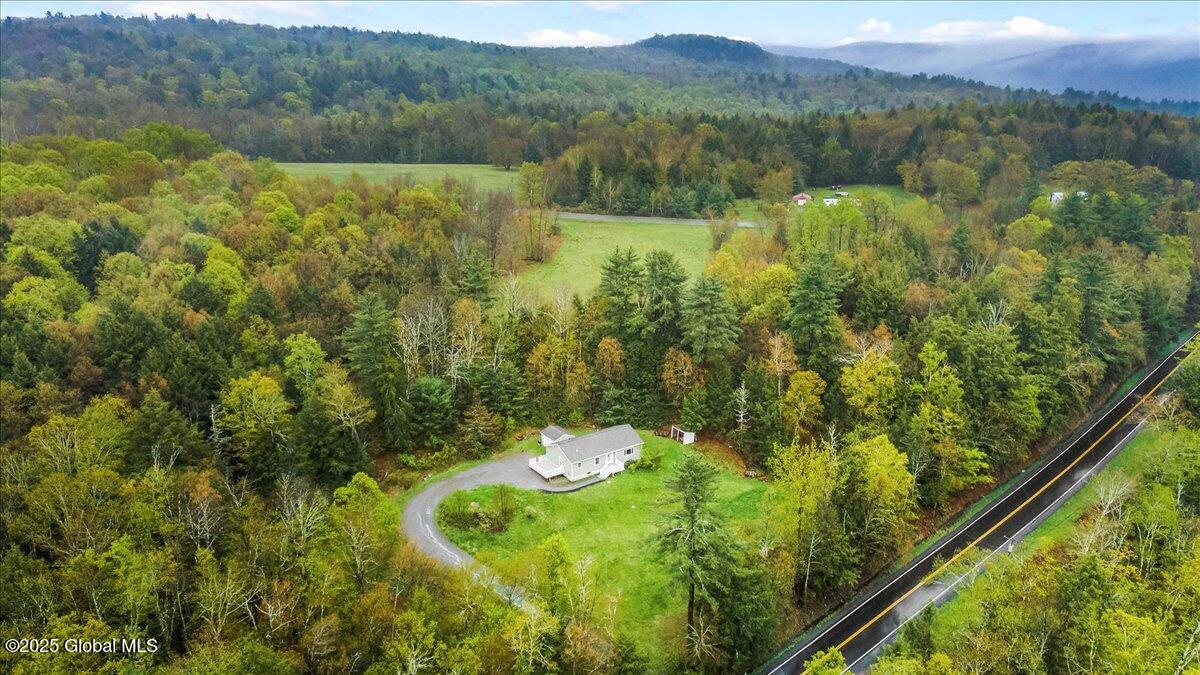 452 Blue Factory Road Poestenkill, NY 12018 - Photo 12 of 36 07-DJI_0227