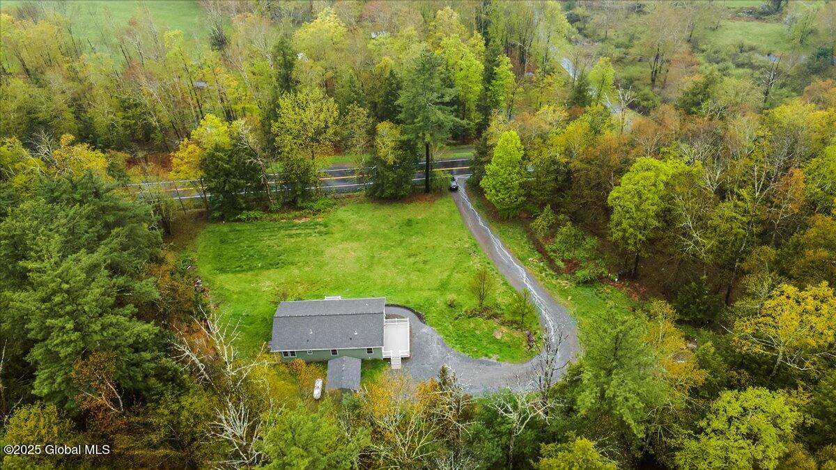 452 Blue Factory Road Poestenkill, NY 12018 - Photo 13 of 36 08-DJI_0232