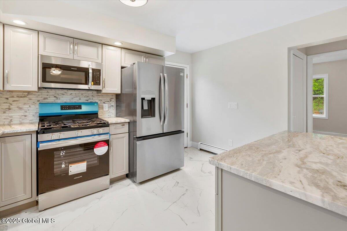 452 Blue Factory Road Poestenkill, NY 12018 - Photo 17 of 36 12-MW2_9244