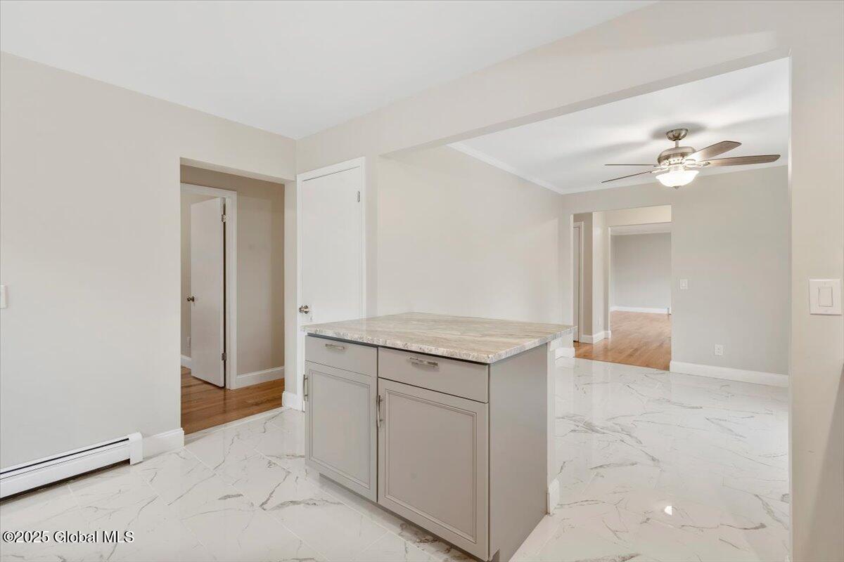 452 Blue Factory Road Poestenkill, NY 12018 - Photo 18 of 36 13-MW2_9249