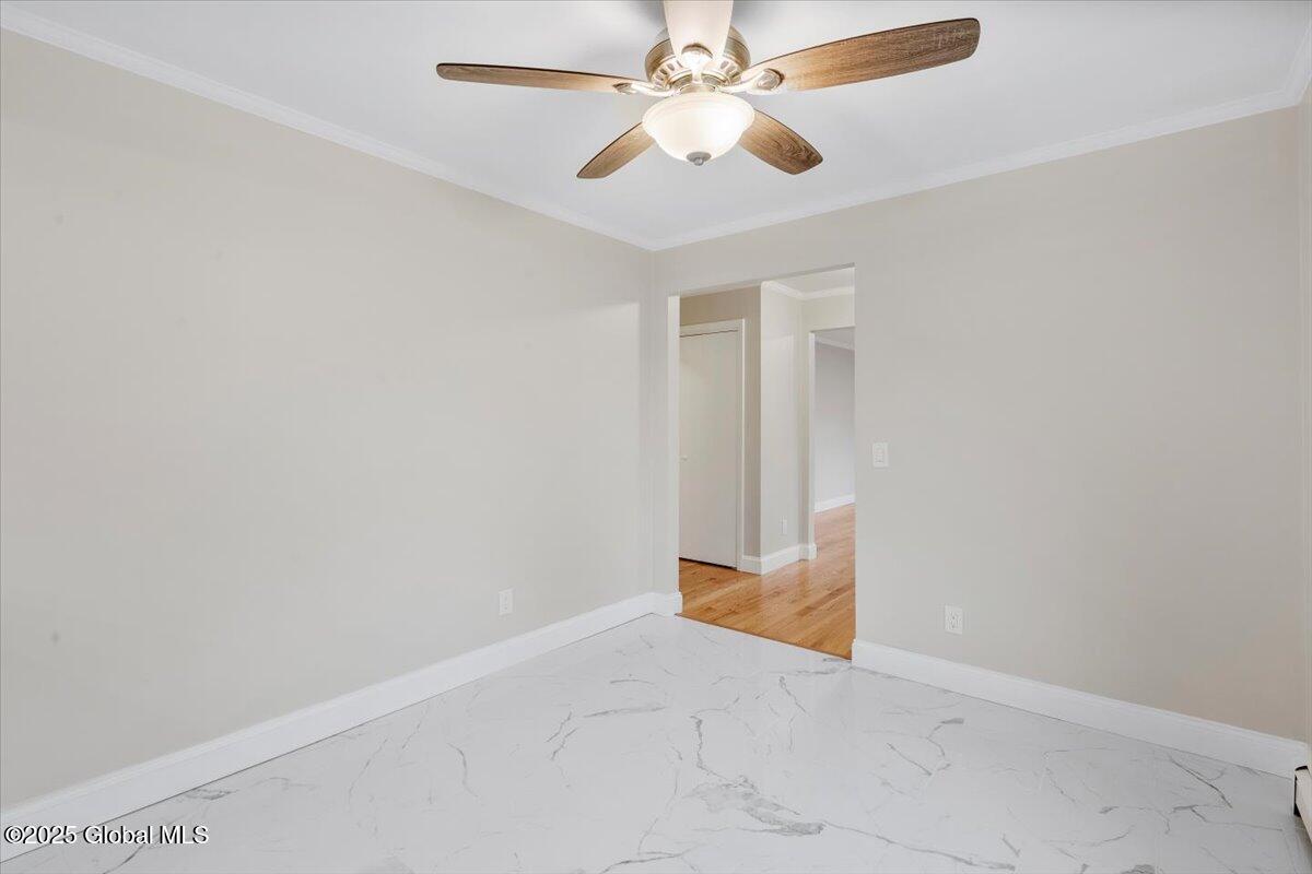 452 Blue Factory Road Poestenkill, NY 12018 - Photo 21 of 36 30-MW2_9336