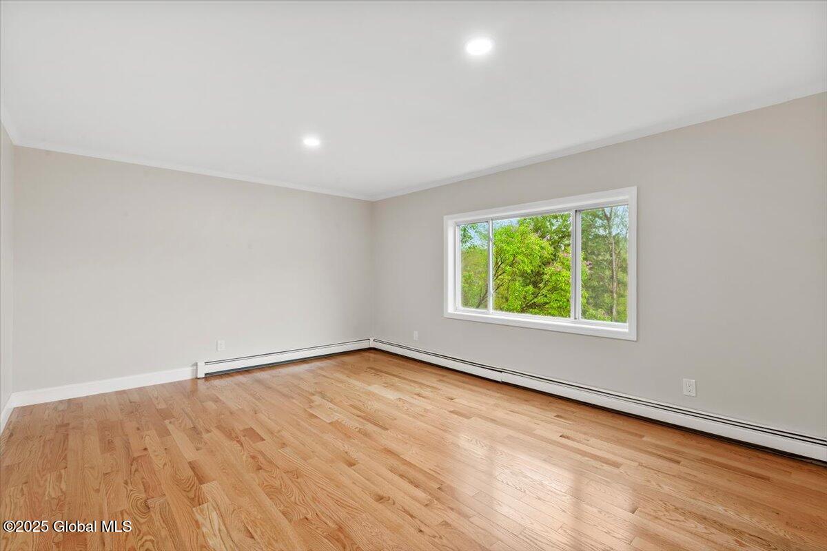 452 Blue Factory Road Poestenkill, NY 12018 - Photo 22 of 36 26-MW2_9317