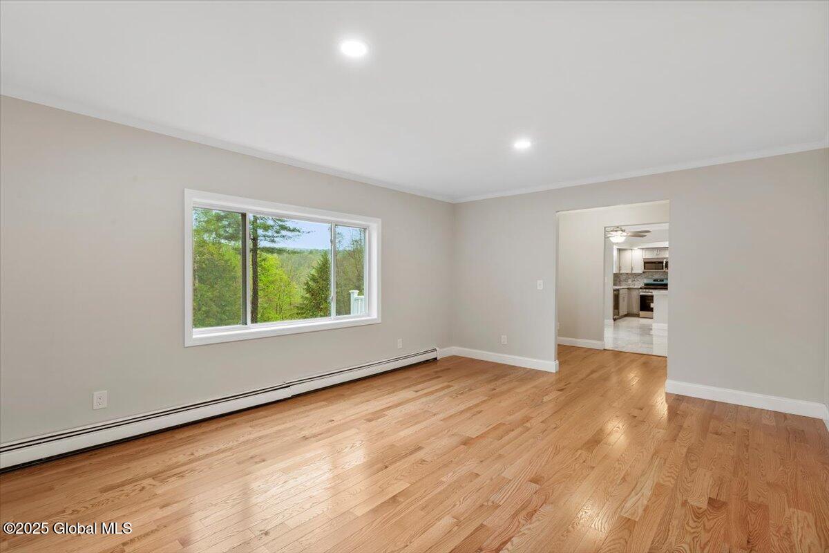 452 Blue Factory Road Poestenkill, NY 12018 - Photo 23 of 36 27-MW2_9321