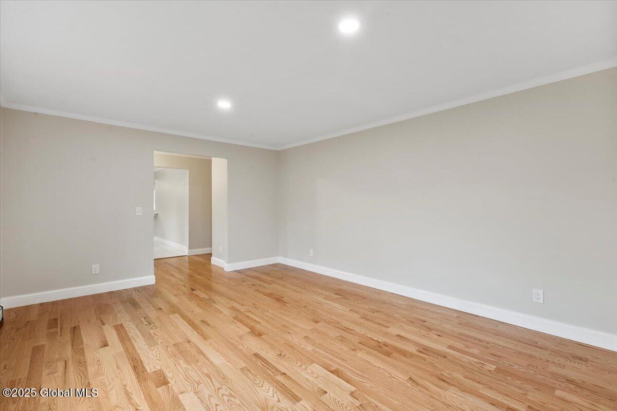 452 Blue Factory Road Poestenkill, NY 12018 - Photo 24 of 36 28-MW2_9326