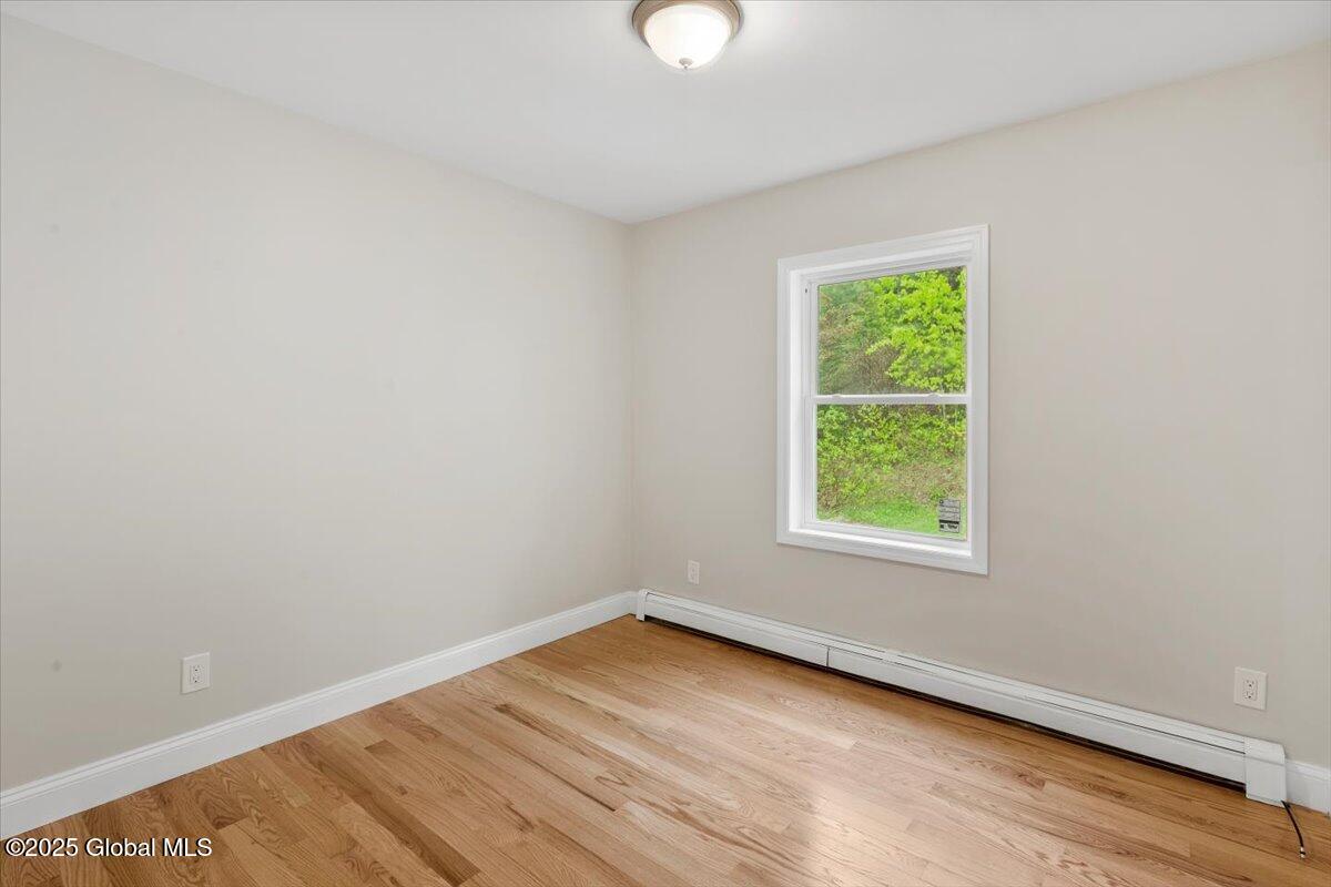 452 Blue Factory Road Poestenkill, NY 12018 - Photo 25 of 36 14-MW2_9254