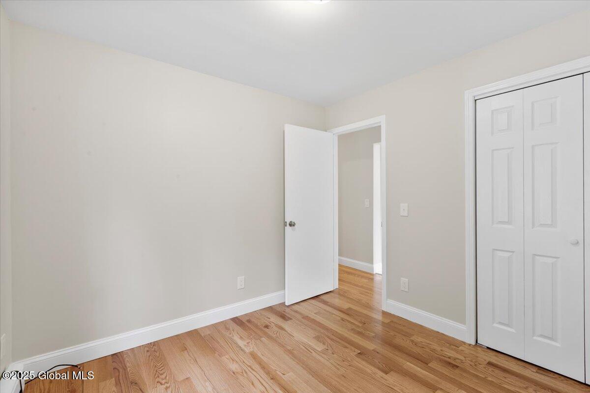 452 Blue Factory Road Poestenkill, NY 12018 - Photo 26 of 36 15-MW2_9259