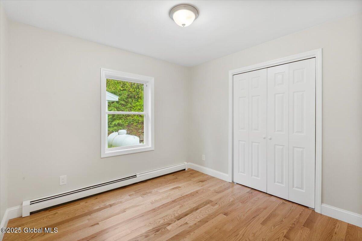 452 Blue Factory Road Poestenkill, NY 12018 - Photo 29 of 36 17-MW2_9269