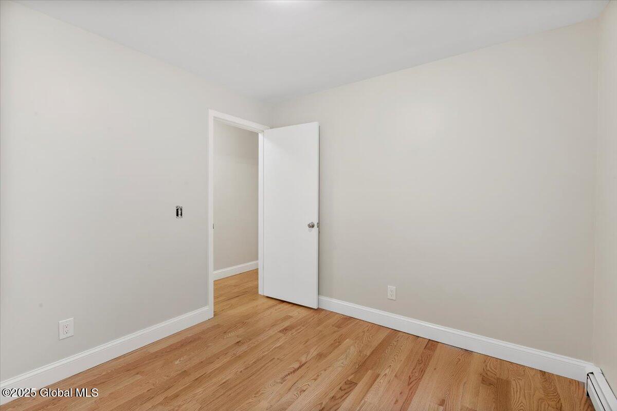 452 Blue Factory Road Poestenkill, NY 12018 - Photo 30 of 36 18-MW2_9272