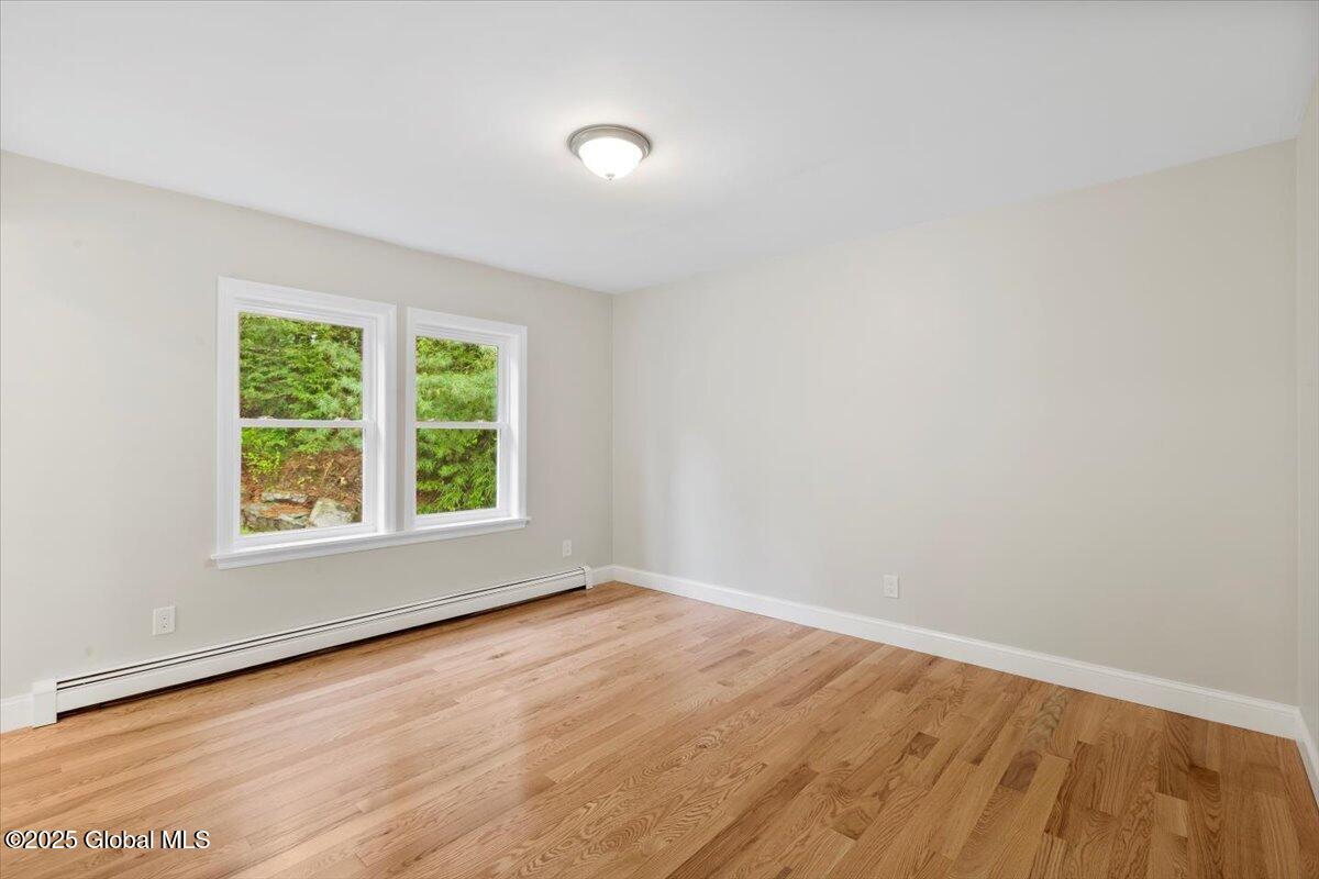 452 Blue Factory Road Poestenkill, NY 12018 - Photo 31 of 36 19-MW2_9280