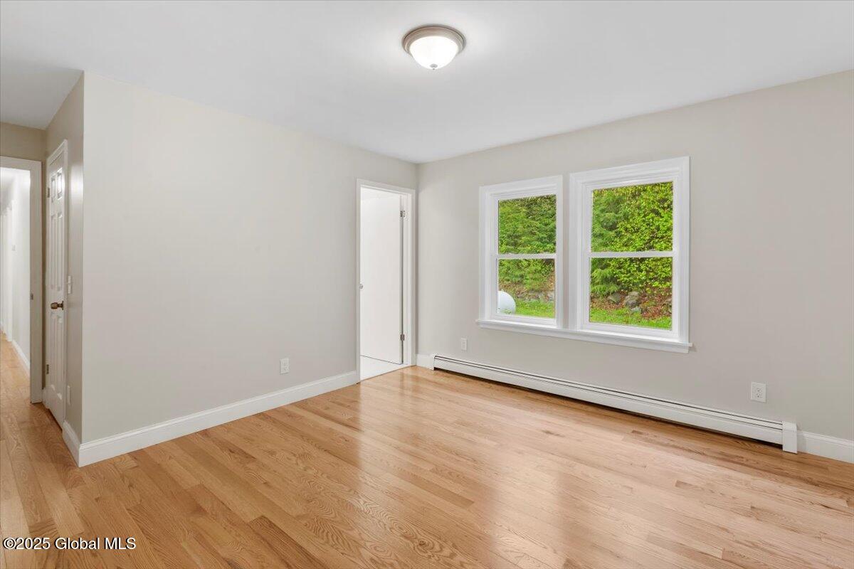 452 Blue Factory Road Poestenkill, NY 12018 - Photo 32 of 36 20-MW2_9285