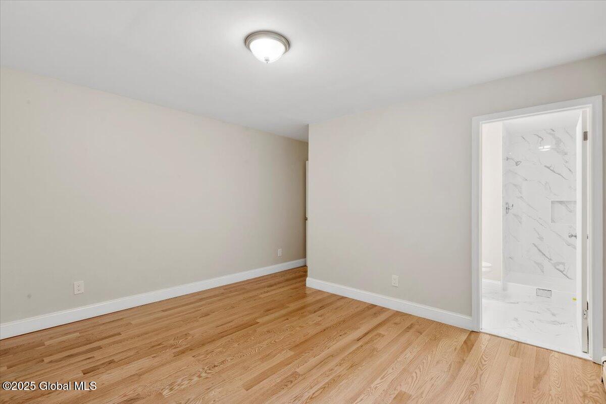 452 Blue Factory Road Poestenkill, NY 12018 - Photo 33 of 36 21-MW2_9290