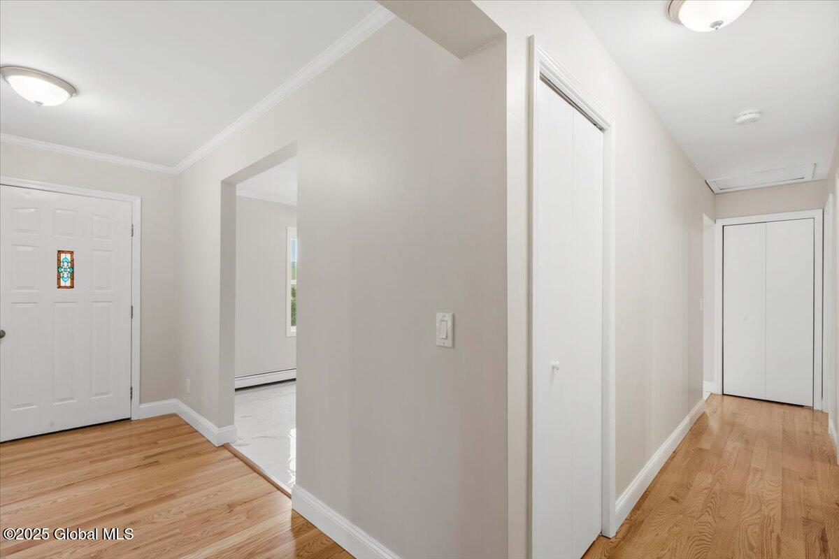 452 Blue Factory Road Poestenkill, NY 12018 - Photo 34 of 36 23-MW2_9300